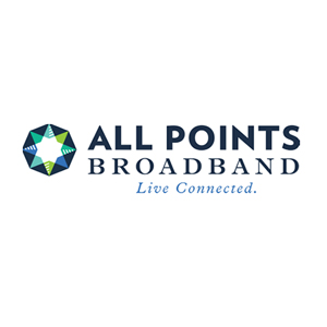 All Points Broadband