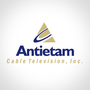 Antietam Cable Television, Inc