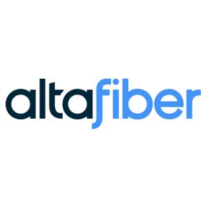 Alta fiber