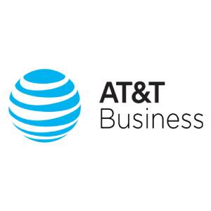 AT&T Business