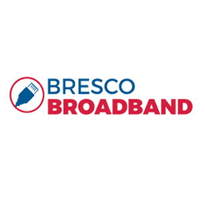 Bresco Broadband