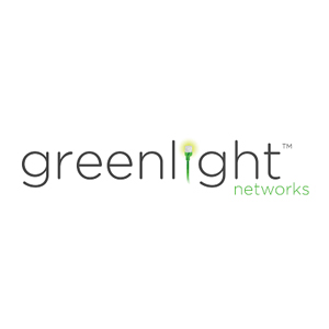 GreenLightNetworks