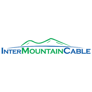 Inter Mountain Cable
