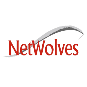 Netwolves