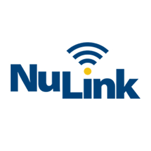 NuLink