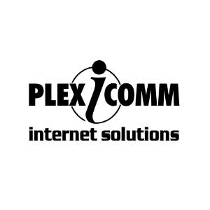 Plexicomm, LLC