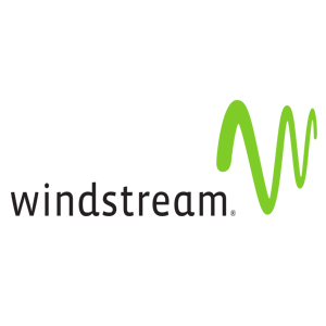 Windstream